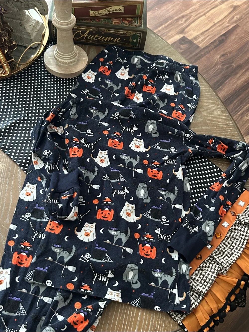 Gymboree oh so